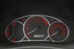 Subaru Impreza WRX Sedan 2011 года